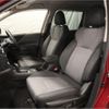subaru forester 2020 CFJ1762887 image 7