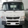 mitsubishi-fuso canter 2015 quick_quick_TKG-FEA50_FEA50-540479 image 13