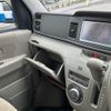 daihatsu atrai-wagon 2010 -DAIHATSU--Atrai Wagon ABA-S321G--S321G-0032368---DAIHATSU--Atrai Wagon ABA-S321G--S321G-0032368- image 13