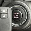 suzuki xbee 2019 -SUZUKI--XBEE DAA-MN71S--MN71S-141119---SUZUKI--XBEE DAA-MN71S--MN71S-141119- image 11