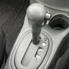 nissan note 2019 -NISSAN--Note DBA-E12--E12-624492---NISSAN--Note DBA-E12--E12-624492- image 9