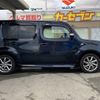 nissan cube 2011 -NISSAN--Cube DBA-NZ12--NZ12-043492---NISSAN--Cube DBA-NZ12--NZ12-043492- image 4