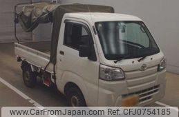 daihatsu hijet-truck 2015 22998