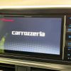 toyota sienta 2018 CFJ1723841 image 3