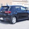 daihatsu rocky 2022 -DAIHATSU--Rocky 5BA-A201S--A201S-0002423---DAIHATSU--Rocky 5BA-A201S--A201S-0002423- image 3