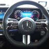 mercedes-benz gle-class 2024 -MERCEDES-BENZ--Benz GLE 3CA-167333--W1N1673332B163***---MERCEDES-BENZ--Benz GLE 3CA-167333--W1N1673332B163***- image 8