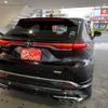 toyota harrier 2020 quick_quick_6BA-MXUA80_0022264 image 4