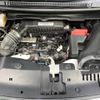 honda stepwagon 2016 -HONDA--Stepwgn DBA-RP3--RP3-1110342---HONDA--Stepwgn DBA-RP3--RP3-1110342- image 19