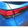 nissan note 2021 CFJ1615164 image 21
