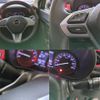 daihatsu cast 2017 CFJ1668201 image 8