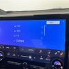 toyota alphard 2025 -TOYOTA--Alphard 6AA-AAHH40W--AAHH40-4024058---TOYOTA--Alphard 6AA-AAHH40W--AAHH40-4024058- image 20