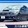 subaru wrx-s4 2019 CFJ1737389 image 1