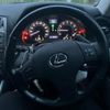 lexus is 2008 -LEXUS--Lexus IS DBA-GSE20--GSE20-5063879---LEXUS--Lexus IS DBA-GSE20--GSE20-5063879- image 14