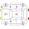toyota tundra 2010 -OTHER IMPORTED--Tundra 不明----国[01]009777---OTHER IMPORTED--Tundra 不明----国[01]009777- image 2