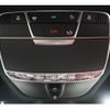 mercedes-benz amg 2019 CFJ1776068 image 19