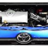 toyota sienta 2016 -TOYOTA--Sienta DBA-NSP170G--NSP170-7048138---TOYOTA--Sienta DBA-NSP170G--NSP170-7048138- image 17