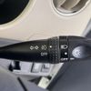 daihatsu mira-cocoa 2014 CFJ1841947 image 24