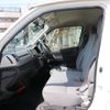 toyota regiusace-van 2005 -TOYOTA--Regius ace Van CBF-TRH200V--TRH200-0016630---TOYOTA--Regius ace Van CBF-TRH200V--TRH200-0016630- image 6