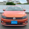 volkswagen polo 2018 -VOLKSWAGEN--VW Polo ABA-AWCHZ--WVWZZZAWZKU008631---VOLKSWAGEN--VW Polo ABA-AWCHZ--WVWZZZAWZKU008631- image 11