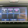 honda freed 2020 quick_quick_6BA-GB5_GB5-3134747 image 11