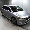 honda stream 2008 CFJ1380535 image 1