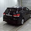 toyota wish 2010 -TOYOTA--Wish ZGE20W-0079345---TOYOTA--Wish ZGE20W-0079345- image 6