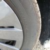 nissan note 2021 CFJ1649407 image 22
