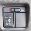 honda n-box 2017 CFJ1624071 image 5