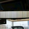 toyota vellfire 2020 CFJ1850754 image 7