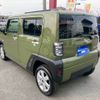 daihatsu taft 2024 -DAIHATSU--Taft 5BA-LA900S--LA900S-0190***---DAIHATSU--Taft 5BA-LA900S--LA900S-0190***- image 3