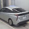 toyota prius 2018 -TOYOTA 【名古屋 306ｽ1254】--Prius DAA-ZVW50--ZVW50-8077426---TOYOTA 【名古屋 306ｽ1254】--Prius DAA-ZVW50--ZVW50-8077426- image 11