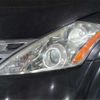 nissan murano 2007 CFJ1633211 image 46