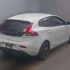 volvo v40 2018 -VOLVO--Volvo V40 DBA-MB4154T--YV1MV2920J2507918---VOLVO--Volvo V40 DBA-MB4154T--YV1MV2920J2507918- image 2