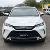 toyota harrier 2023 -TOYOTA 【高松 300ｾ1344】--Harrier AXUH80--0071409---TOYOTA 【高松 300ｾ1344】--Harrier AXUH80--0071409- image 8