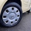 nissan cube-cubic 2008 -NISSAN--Cube Cubic DBA-YGZ11--YGZ11-129446---NISSAN--Cube Cubic DBA-YGZ11--YGZ11-129446- image 29