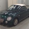 daihatsu copen 2008 -DAIHATSU 【足立 580ふ3962】--Copen L880K-0047829---DAIHATSU 【足立 580ふ3962】--Copen L880K-0047829- image 1