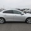 volvo s60 2013 Y2024050146F-21 image 4