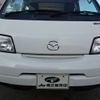 mazda bongo-van 2020 -MAZDA--Bongo Van SLP2V--SKP2V-112303---MAZDA--Bongo Van SLP2V--SKP2V-112303- image 47