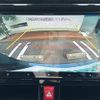 toyota roomy 2020 -TOYOTA--Roomy 4BA-M900A--M900A-0493967---TOYOTA--Roomy 4BA-M900A--M900A-0493967- image 19