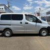 nissan nv200-vanette-van 2018 quick_quick_VM20_VM20-124413 image 13