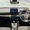 toyota yaris-cross 2023 quick_quick_5BA-MXPB15_MXPB15-3011706 image 2