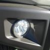 suzuki jimny 2024 -SUZUKI 【群馬 582ｶ7600】--Jimny JB64W--366131---SUZUKI 【群馬 582ｶ7600】--Jimny JB64W--366131- image 5