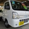 suzuki carry-truck 2024 -SUZUKI 【鹿児島 480ﾑ2947】--Carry Truck DA16T--828313---SUZUKI 【鹿児島 480ﾑ2947】--Carry Truck DA16T--828313- image 1