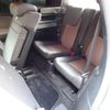 mercedes-benz mercedes-benz-others 2022 -MERCEDES-BENZ--Benz EQB ZAA-243612C--W1N2436122N011573---MERCEDES-BENZ--Benz EQB ZAA-243612C--W1N2436122N011573- image 19