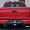 toyota tundra 2019 quick_quick_humei_5TFDY5F13KX831736 image 2