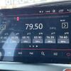 toyota estima 2011 CFJ1547547 image 4
