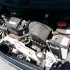 honda n-wgn 2014 CFJ1587211 image 9