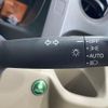 honda n-wgn 2014 CFJ1732330 image 8