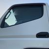 mitsubishi-fuso canter 2012 CFJ1471281 image 40