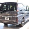 honda stepwagon 2019 CFJ1638547 image 10